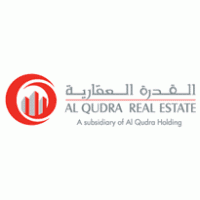 Al Qudra Real Estate Logo download