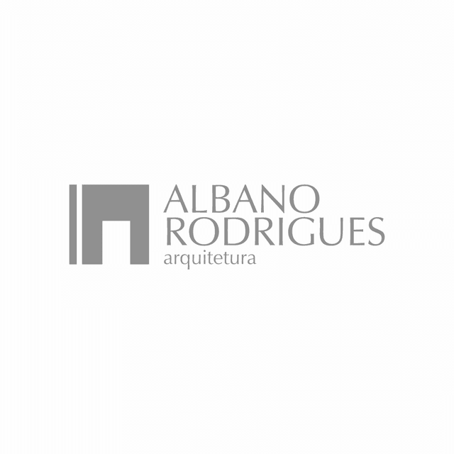Albano Rodrigues Logo download