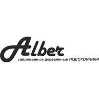 Alber Logo download