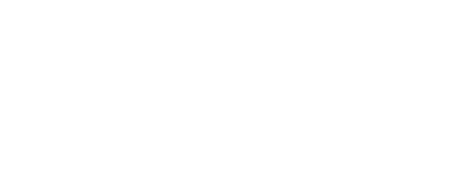 Albilad Real Estate Investment Company Logo download