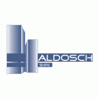 Aldosh Logo download