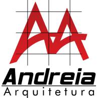 Andreia Arquitetura Logo download