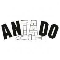 ANTADO Logo download