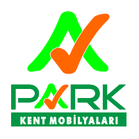 A-Park Logo download
