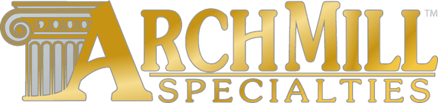 Arch Mill Specialties Logo download