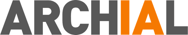Archial Logo download