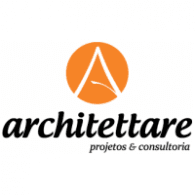 Architettare - Projetos & Consultoria Logo download