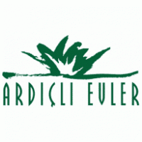 ardiclievler Logo download