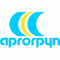 argogroup Logo download