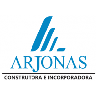 Arjonas Logo download
