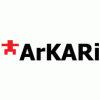 arkari Logo download