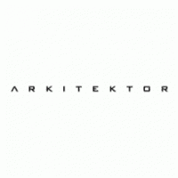 Arkitektor Logo download