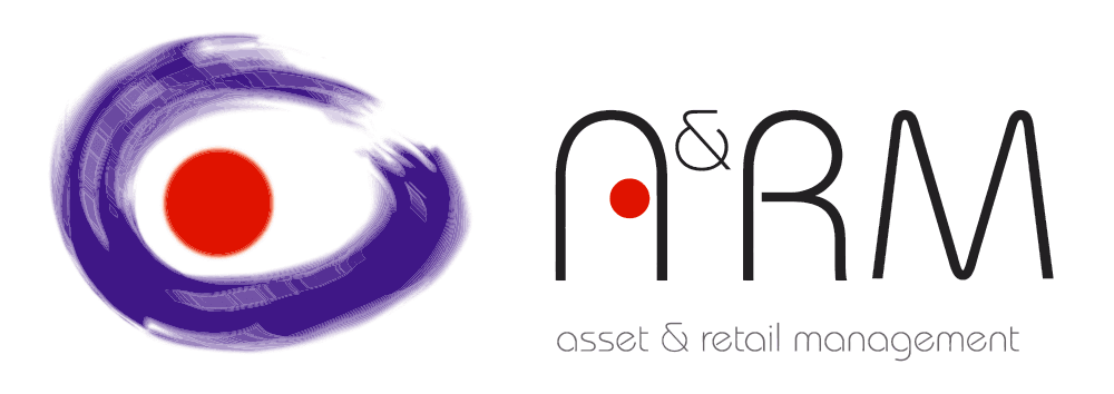 A&RM Logo download