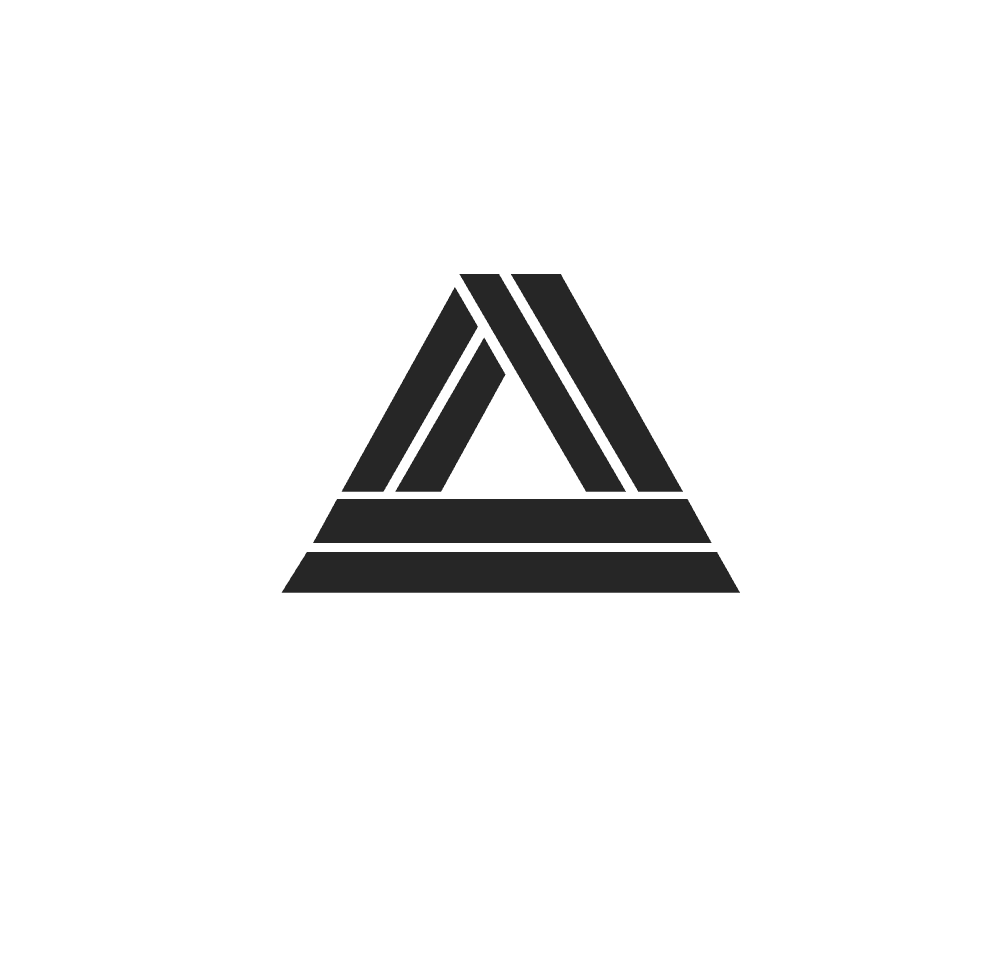 ARMA Logo download