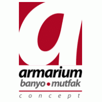 Armarium Logo download