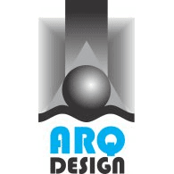 ARQ-Design Logo download