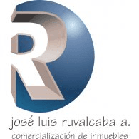 ArquItecto Ruvalcaba Logo download