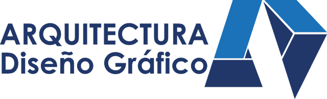 Arquitectura USAC Guatemala Logo download
