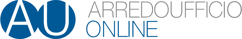 Arredoufficio Online Logo download