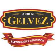 Arroz Gelvez Logo download