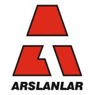 Arslanlar Logo download