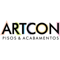 Artcon Logo download