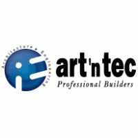 Art´n Tec Arquitectos Logo download
