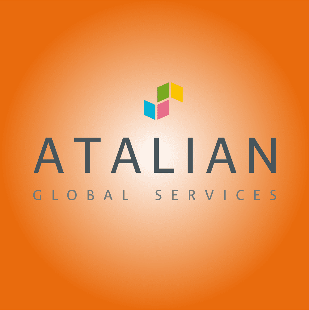 Atalian Logo download