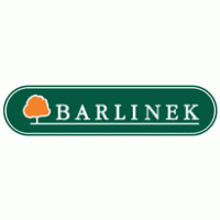 Barlinek Logo download