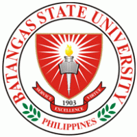 Batangas State University Logo download