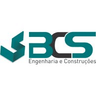 BCS Logo download
