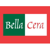 Bella Cera Flooring Logo download