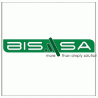 Bisasa Indonesia Logo download