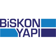 BiSKON YAPI Logo download