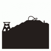 Bort Industries Herten Skyline Logo download