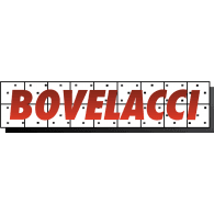 Bovelacci Logo download