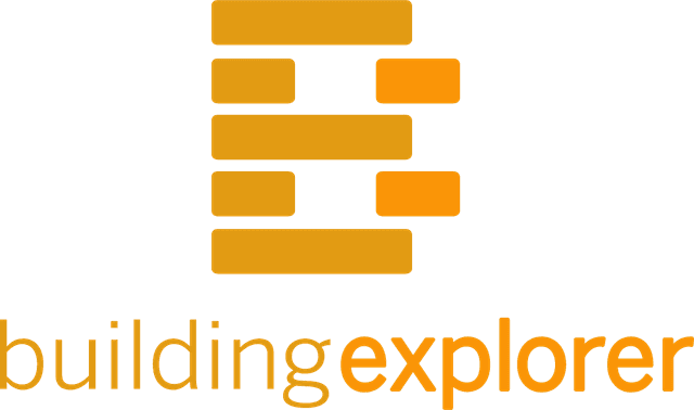 Building Explorer LLC Logo download