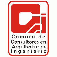 Camára Consultores en Ingeniería y Arquitectura Logo download