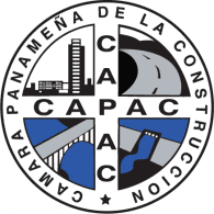 CAPAC Logo download