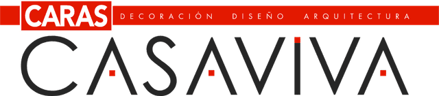 Caras Casaviva Logo download