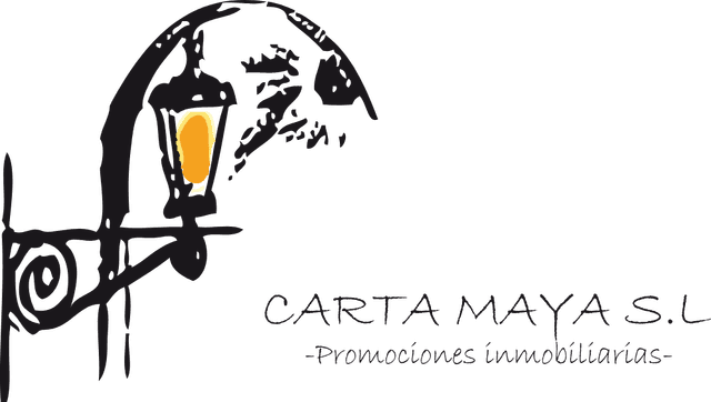 Carta Maya S.L Logo download