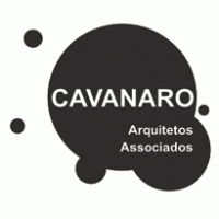 Cavanaro Logo download