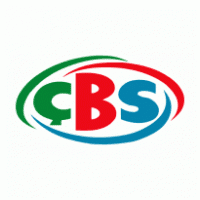 CBS Logo download