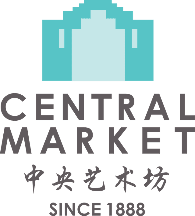 Central Market Logo download