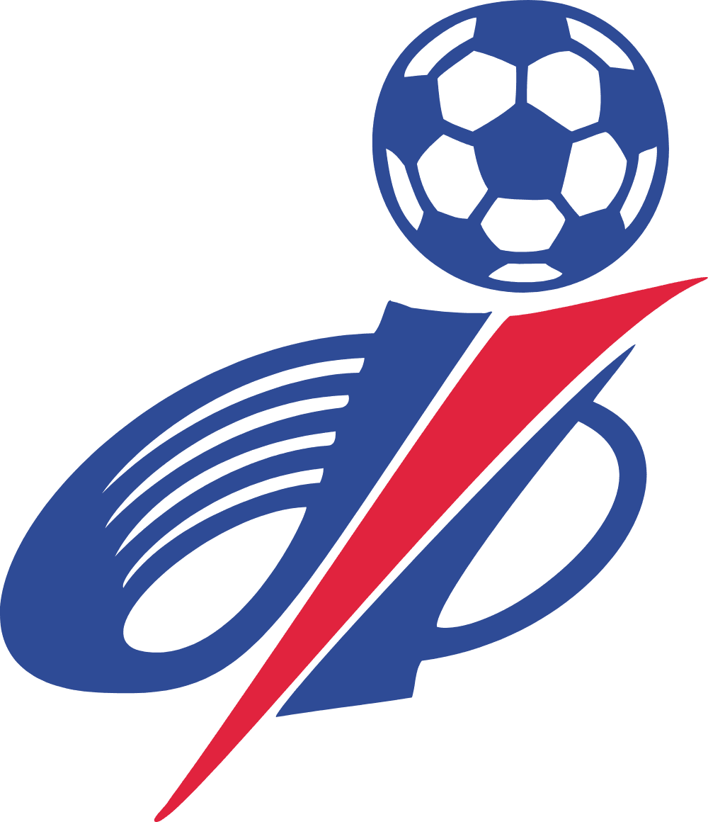 Central Stadium Logo download