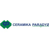 Ceramika Paradyz Logo download
