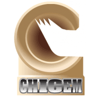CHICEM Logo download