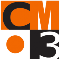 CM3 Logo download