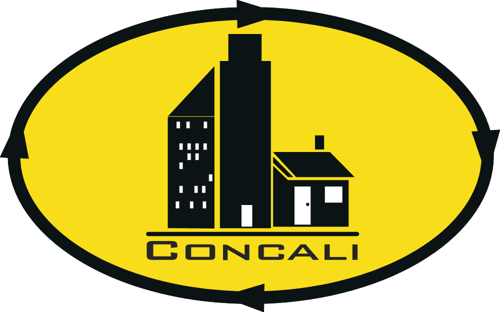 Concali Logo download