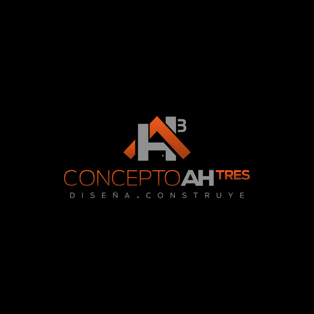 Concepto AH3 Logo download